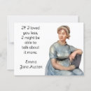 Buscar emma postales Jane austen