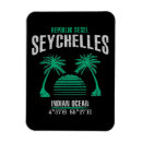 Buscar seychelles imanes Isla