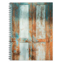 Buscar fondo de madera cuadernos Color