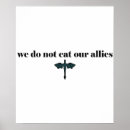 Buscar hilos posters Para todos