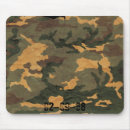 Buscar camuflaje alfombrillas de raton Militares