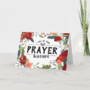 Buscar sanidad tarjetas Tienda cristiana