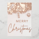 Buscar christmas elf invitaciones Santa