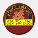 Buscar geeky imanes Para todos