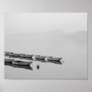 Buscar humo posters Gris