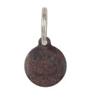 Buscar victorian collares Antiguo