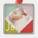 Buscar bloque adornos Para niños