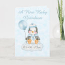 Buscar pingüino del tarjetas enhorabuena de bebe Bebé