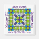 Buscar easy imanes Fácil