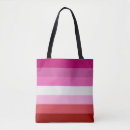 Buscar lesbianas regalos Para ella