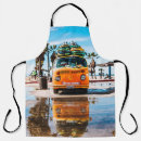 Buscar surf delantales Hawaii