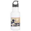 Buscar surf agua botellas Retro