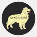 Buscar golden pegatinas General y unisex