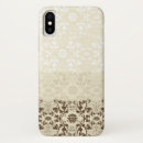 Buscar bodas del damasco iphone fundas Para ella