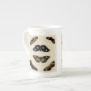 Buscar insecto tazas Mariposa