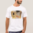 Buscar jugendstil camisetas Amor