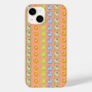 Buscar nerd iphone fundas Adorable