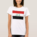 Buscar bandera de iraq ropa Irak
