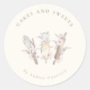 Buscar chef pegatinas Para todos