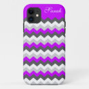 Buscar zigzag iphone fundas Femenino