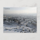 Buscar finlandés postales Invierno