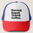 Buscar desayuno gorras Alimento