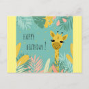 Buscar happy birthday postales Para niños