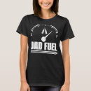 Buscar fuel camisetas Día