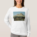Buscar giza ropa Egipcio