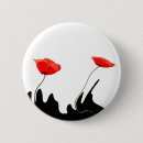 Buscar amapolas chapas Primavera