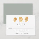 Buscar mar comida invitaciones Invitados