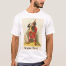Buscar mcgregor camisetas Macgregor