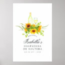 Buscar español arte Floral
