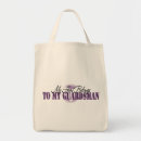 Buscar esposa militar bolsos Apoye a nuestras tropas