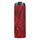 Buscar ancient tazas Antique