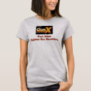 Buscar pijamas camisetas Humor