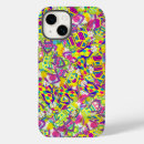 Buscar flip flop iphone fundas Verano