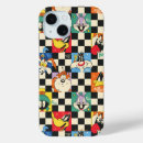 Buscar looney tunes iphone fundas Taz