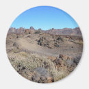 Buscar tenerife imanes Islas canarias