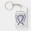 Buscar raros llaveros Para todos