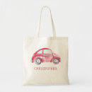 Buscar coche retro bolsos Para niños