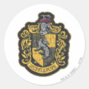 Buscar hufflepuff pegatinas Jk rowling