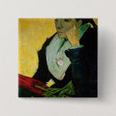 Buscar furgoneta chapas Vincent