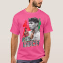 Buscar música de ryan Vintage