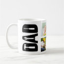 Buscar arreglos tazas Papá