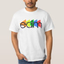 Buscar edm camisetas Electrónico