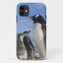 Buscar hábitat iphone fundas Océano