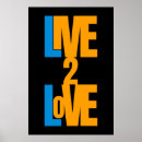 Buscar frases positivas posters Inspirador