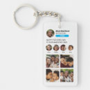 Buscar perfil accesorios Para él