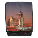 Buscar despegue accesorios Nave espacial